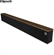 Loa Klipsch Heritage Theater Bar 6